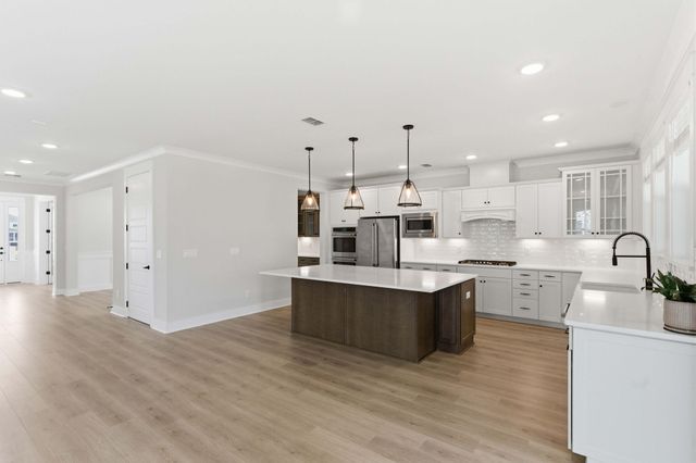 1750 Cultivation Lane, Mount Pleasant, SC 29466