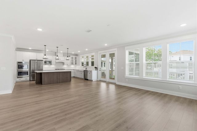 1750 Cultivation Lane, Mount Pleasant, SC 29466