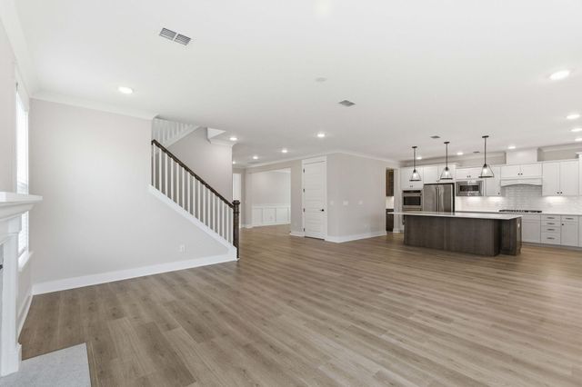 1750 Cultivation Lane, Mount Pleasant, SC 29466