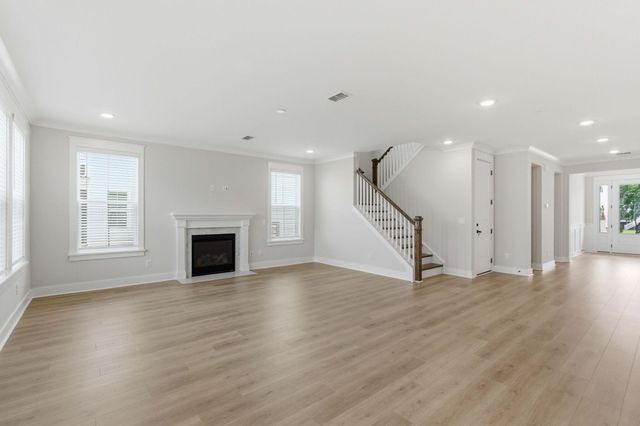 1750 Cultivation Lane, Mount Pleasant, SC 29466
