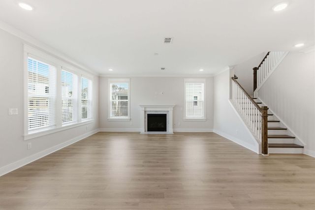 1750 Cultivation Lane, Mount Pleasant, SC 29466