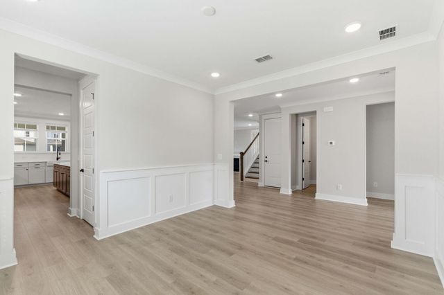 1750 Cultivation Lane, Mount Pleasant, SC 29466