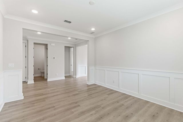 1750 Cultivation Lane, Mount Pleasant, SC 29466