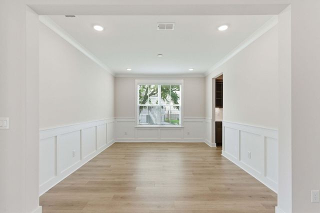1750 Cultivation Lane, Mount Pleasant, SC 29466