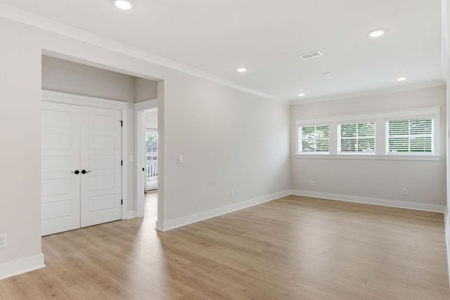 1750 Cultivation Lane, Mount Pleasant, SC 29466