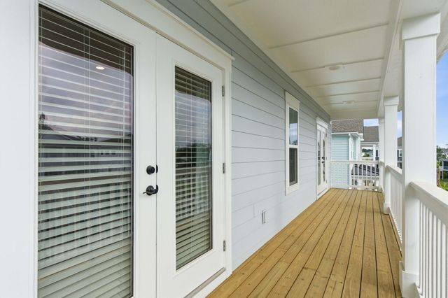 1750 Cultivation Lane, Mount Pleasant, SC 29466