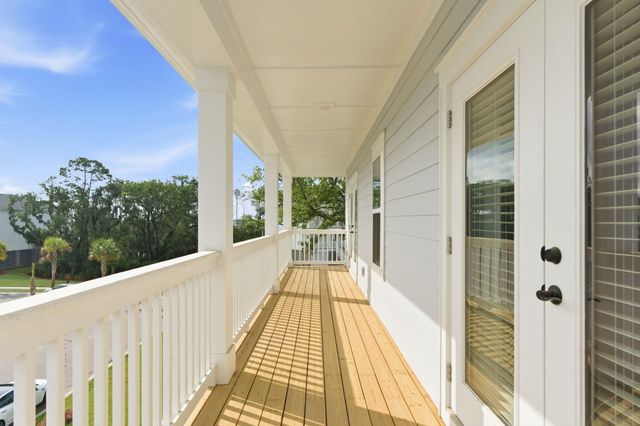 1750 Cultivation Lane, Mount Pleasant, SC 29466