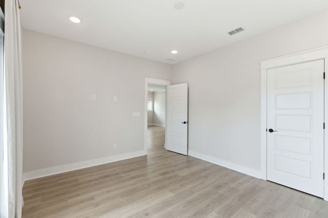 1750 Cultivation Lane, Mount Pleasant, SC 29466