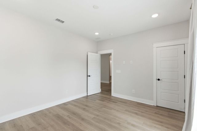 1750 Cultivation Lane, Mount Pleasant, SC 29466