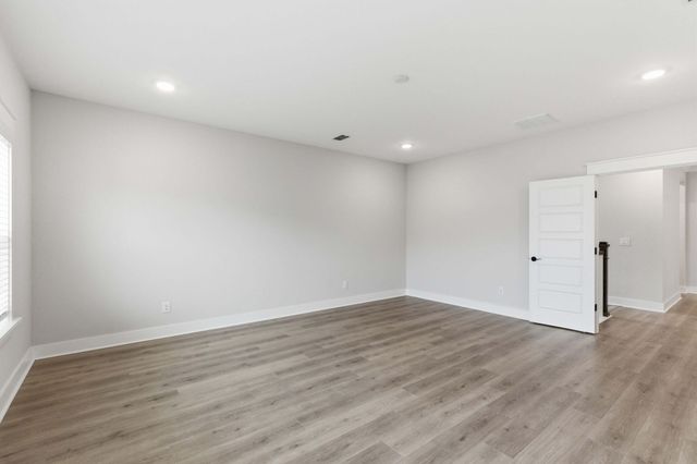 1750 Cultivation Lane, Mount Pleasant, SC 29466