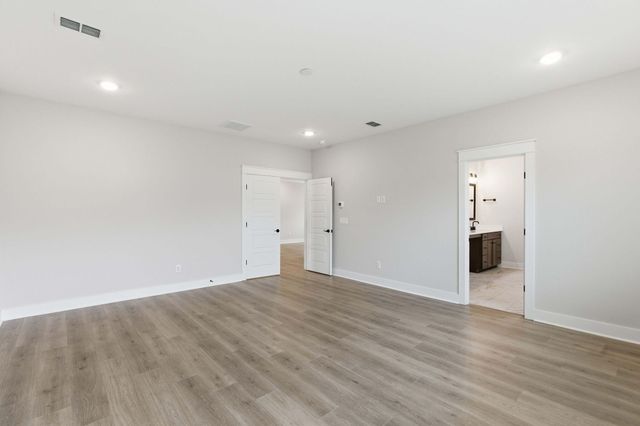 1750 Cultivation Lane, Mount Pleasant, SC 29466