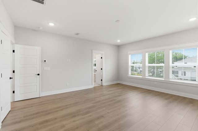 1750 Cultivation Lane, Mount Pleasant, SC 29466