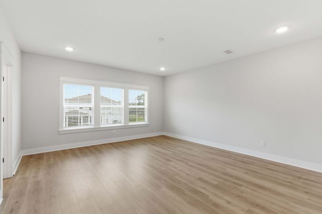 1750 Cultivation Lane, Mount Pleasant, SC 29466