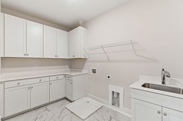 1750 Cultivation Lane, Mount Pleasant, SC 29466