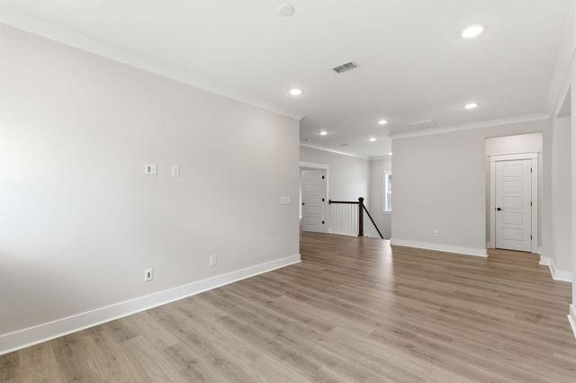 1750 Cultivation Lane, Mount Pleasant, SC 29466