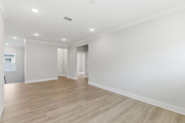 1750 Cultivation Lane, Mount Pleasant, SC 29466