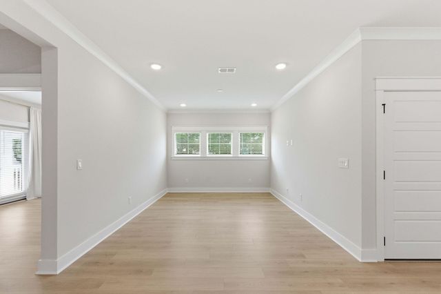 1750 Cultivation Lane, Mount Pleasant, SC 29466