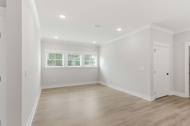 1750 Cultivation Lane, Mount Pleasant, SC 29466