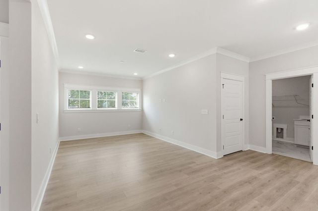 1750 Cultivation Lane, Mount Pleasant, SC 29466