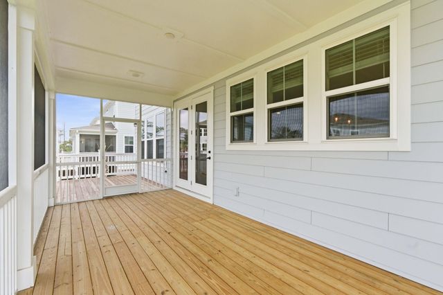 1750 Cultivation Lane, Mount Pleasant, SC 29466