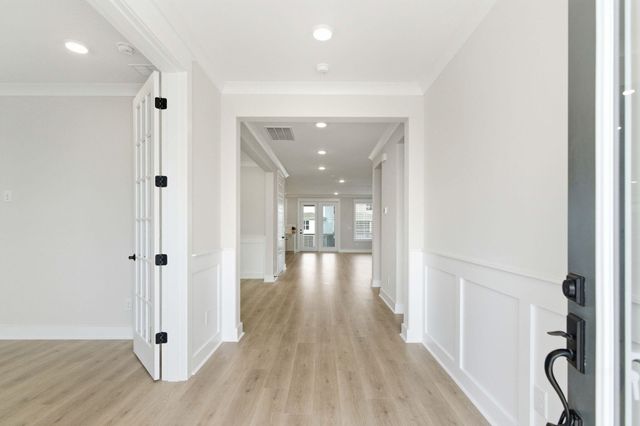 1750 Cultivation Lane, Mount Pleasant, SC 29466