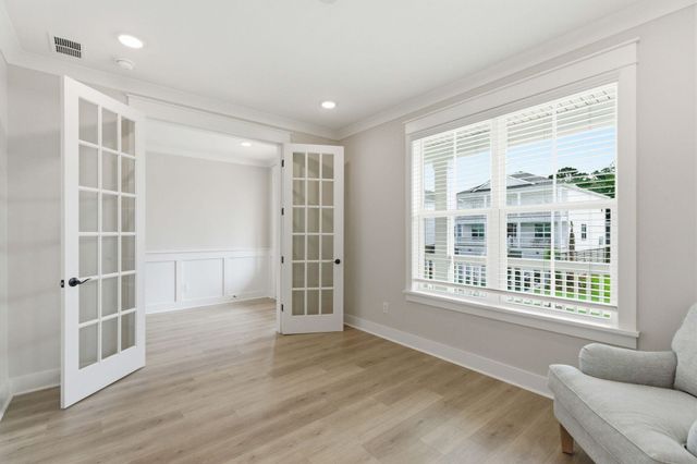 1750 Cultivation Lane, Mount Pleasant, SC 29466