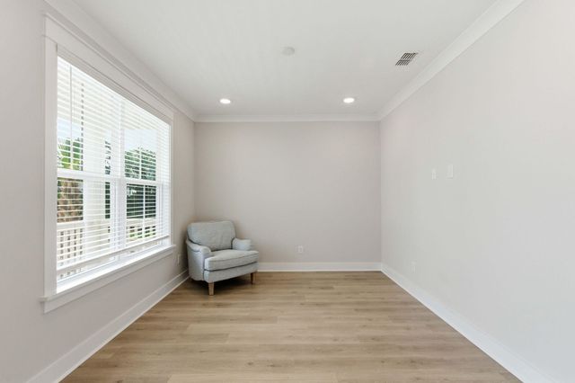 1750 Cultivation Lane, Mount Pleasant, SC 29466