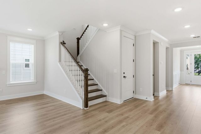 1750 Cultivation Lane, Mount Pleasant, SC 29466