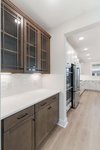 1750 Cultivation Lane, Mount Pleasant, SC 29466