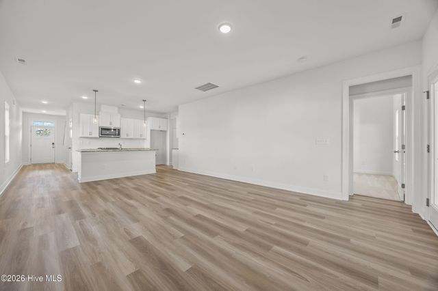 3129 Weather Side Drive SE 153, Southport, NC 28461