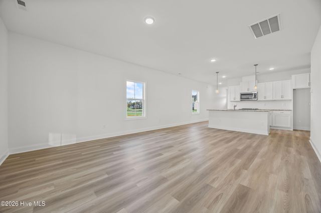 3129 Weather Side Drive SE 153, Southport, NC 28461