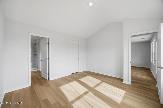 3129 Weather Side Drive SE 153, Southport, NC 28461