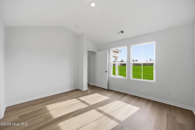 3129 Weather Side Drive SE 153, Southport, NC 28461