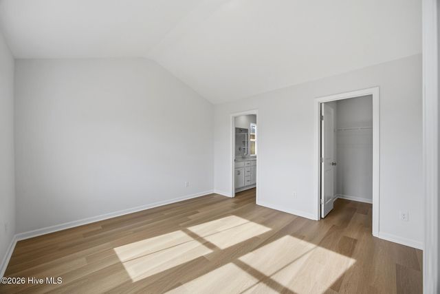 3129 Weather Side Drive SE 153, Southport, NC 28461