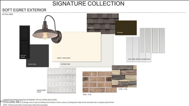 3129 Weather Side Drive SE 153, Southport, NC 28461