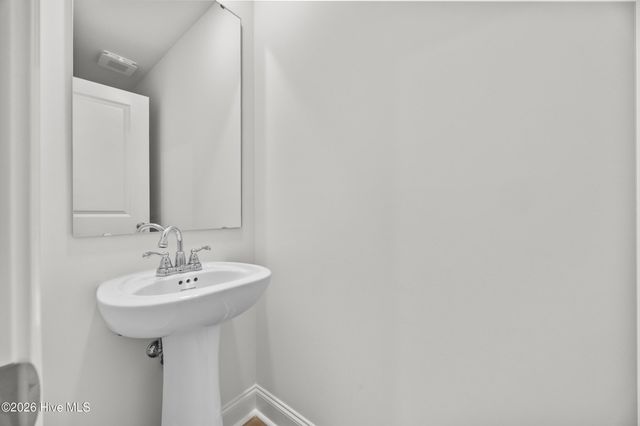 3129 Weather Side Drive SE 153, Southport, NC 28461