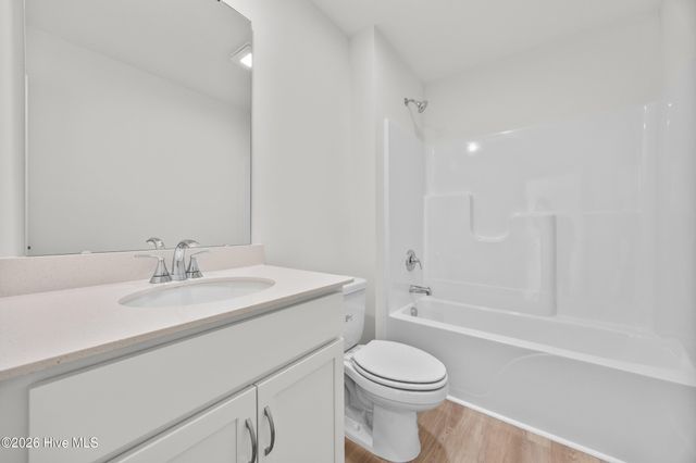 3129 Weather Side Drive SE 153, Southport, NC 28461