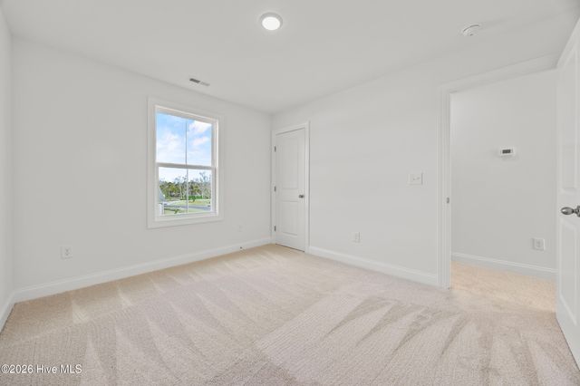 3129 Weather Side Drive SE 153, Southport, NC 28461