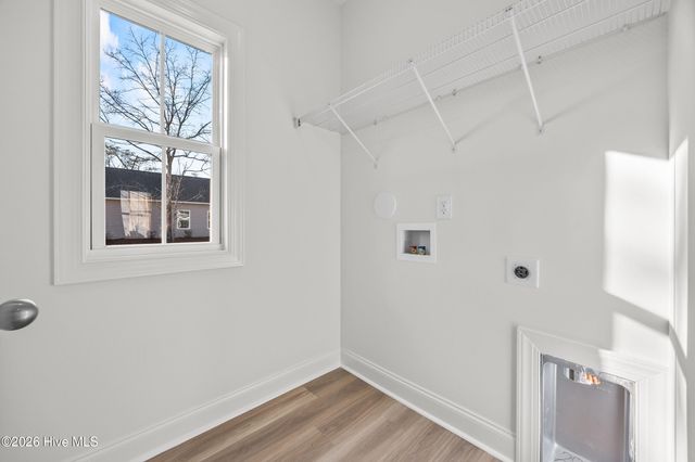 3129 Weather Side Drive SE 153, Southport, NC 28461