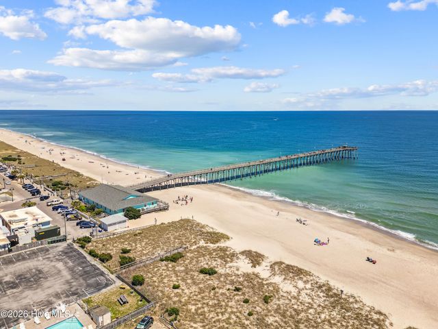 3129 Weather Side Drive SE 153, Southport, NC 28461