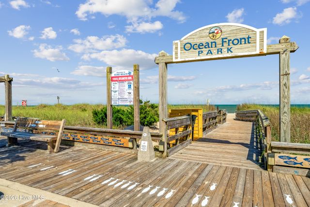 3129 Weather Side Drive SE 153, Southport, NC 28461