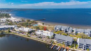 611 DESTINY DRIVE 304, Ruskin, FL 33570