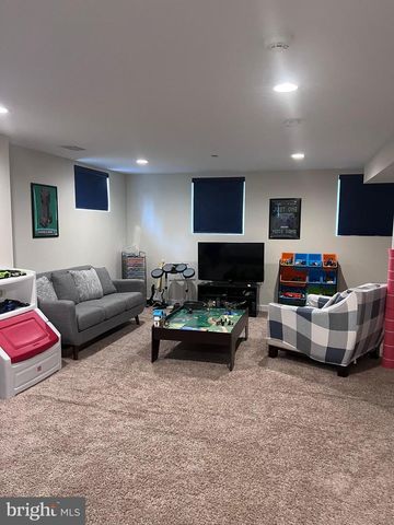 4722 VICKY RD, Baltimore, MD 21236