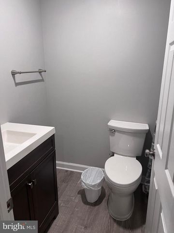 4722 VICKY RD, Baltimore, MD 21236