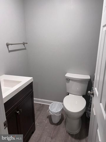 4722 VICKY RD, Baltimore, MD 21236