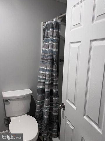 4722 VICKY RD, Baltimore, MD 21236