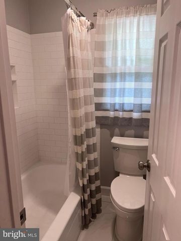 4722 VICKY RD, Baltimore, MD 21236