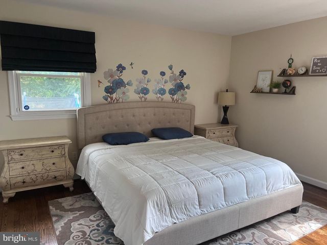 4722 VICKY RD, Baltimore, MD 21236