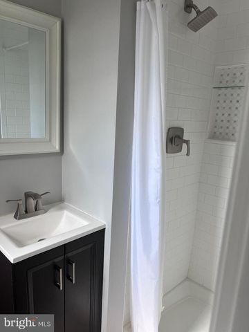4722 VICKY RD, Baltimore, MD 21236