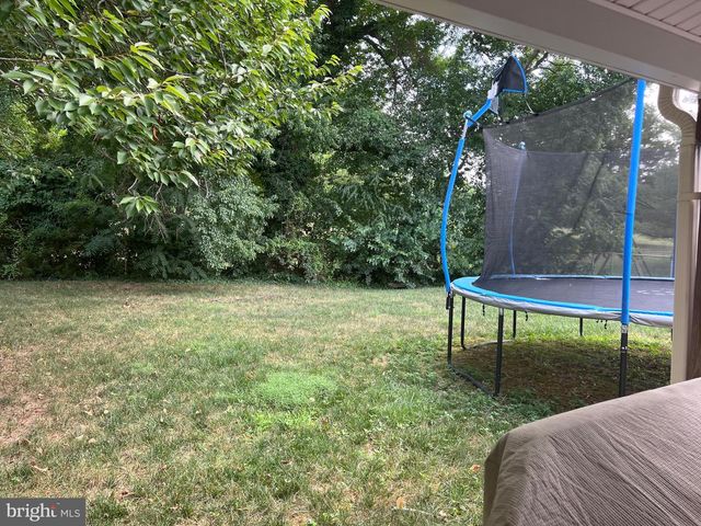 4722 VICKY RD, Baltimore, MD 21236
